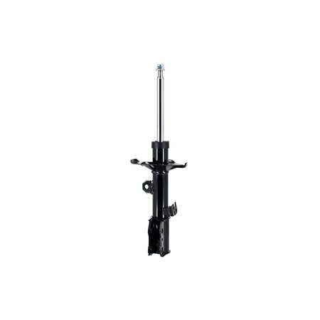 FCS STRUTS Suspension Strut Assembly, 331601R 331601R